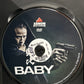 Baby (2007)
