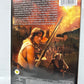 Hercules: The Legendary Journeys : TV Series (1995-1999) - Season One