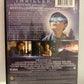 Midnight Special (2016)