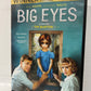 Big Eyes (2014)