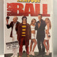 Blackball (2003)