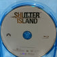 Shutter Island (2010)