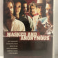 Masked and Anonymous (2003)