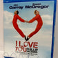 I Love You Phillip Morris (2009)