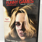 Funny Games (2007)