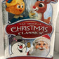 The Original Christmas Classics Gift Set