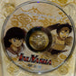 Inuyasha: TV Series (2000–2004) - The Third Season Box Set