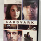 Aardvark (2017)