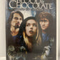 Blood and Chocolate (2007)