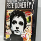 Who the Hell Is Pete Doherty? (2005)