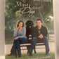 Must Love Dogs (2005)