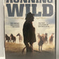 Running Wild: The Life of Dayton O. Hyde (2013)