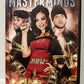 Masterminds (2012)