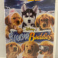 Snow Buddies (2008)