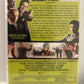 Seven Psychopaths (2012)