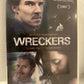 Wreckers (2011)