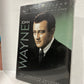 John Wayne: The Franchise Collection (5 Films)