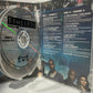 Timeless: TV Series (2016-2018) - Season One