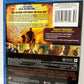 Behind Enemy Lines II: Axis of Evil (2006)