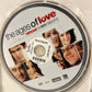 Ages of Love, The (2011)
