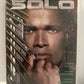 Solo (1996)
