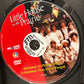 Little House on the Prairie: Christmas at Plum Creek & A Christmas They Never Forgot