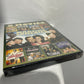 WARTIME COMEDIES (8 Movies)