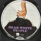 Dear White People (2014)