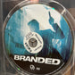Branded (2012)