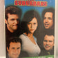 Suburbans, The (1999)
