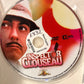 Inspector Clouseau (1968)