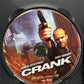 Crank (2006)
