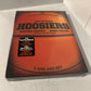 Hoosiers (1986)