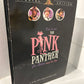 Pink Panther, The - Film Collection (5 Movies)