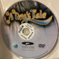 Dog's Tale, A (A Christmas Tail) (2003)