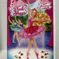 Barbie: in the Pink Shoes (2013)