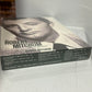 The Robert Mitchum Film Collection (10 CLASSIC FILMS)