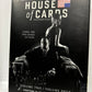 House of Cards : TV Series (2013-2018) - The Complete Second Season