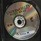 Underworld: Blood Wars (2016)