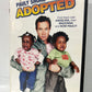 Adopted (2009)
