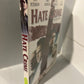 Hate Crime (2005)