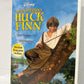 The Adventures of Huck Finn (1993)