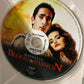 Blood & Passion (A Matador's Mistress) (2008)