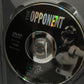 Opponent, The (2000)