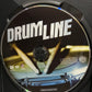 Drumline (2002)