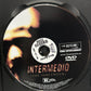 Intermedio (The Inbetween) (2005)