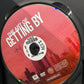 Art of Getting By, The (2011)