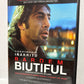 Biutiful (2011)