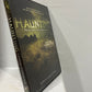 Haunting in Connecticut, A (2002)