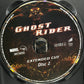 Ghost Rider (2007)